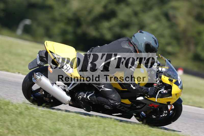 Archiv-2025/42 07.08.2025 Peter Studer Girls Day ADR/Gruppe blau/40